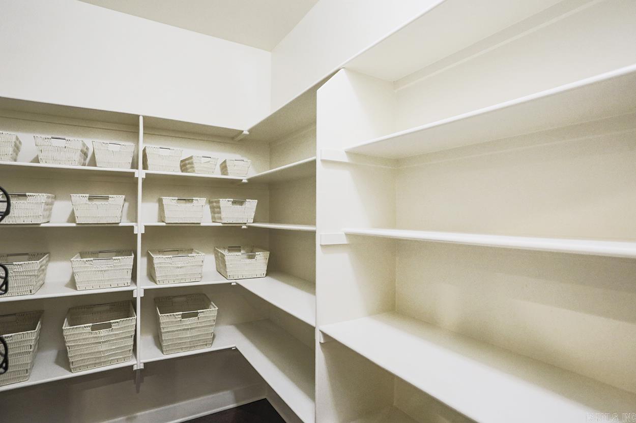 STONECREEK ADDN - Residential