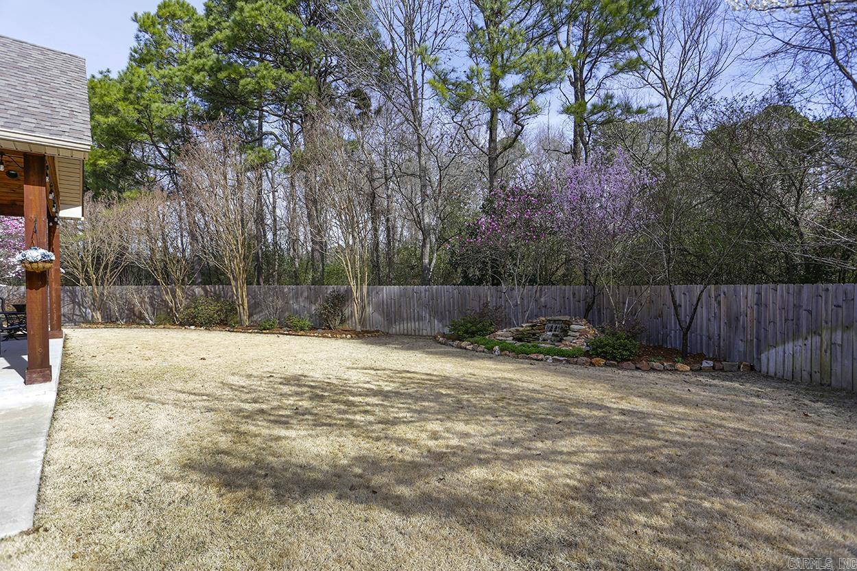 STONECREEK ADDN - Residential