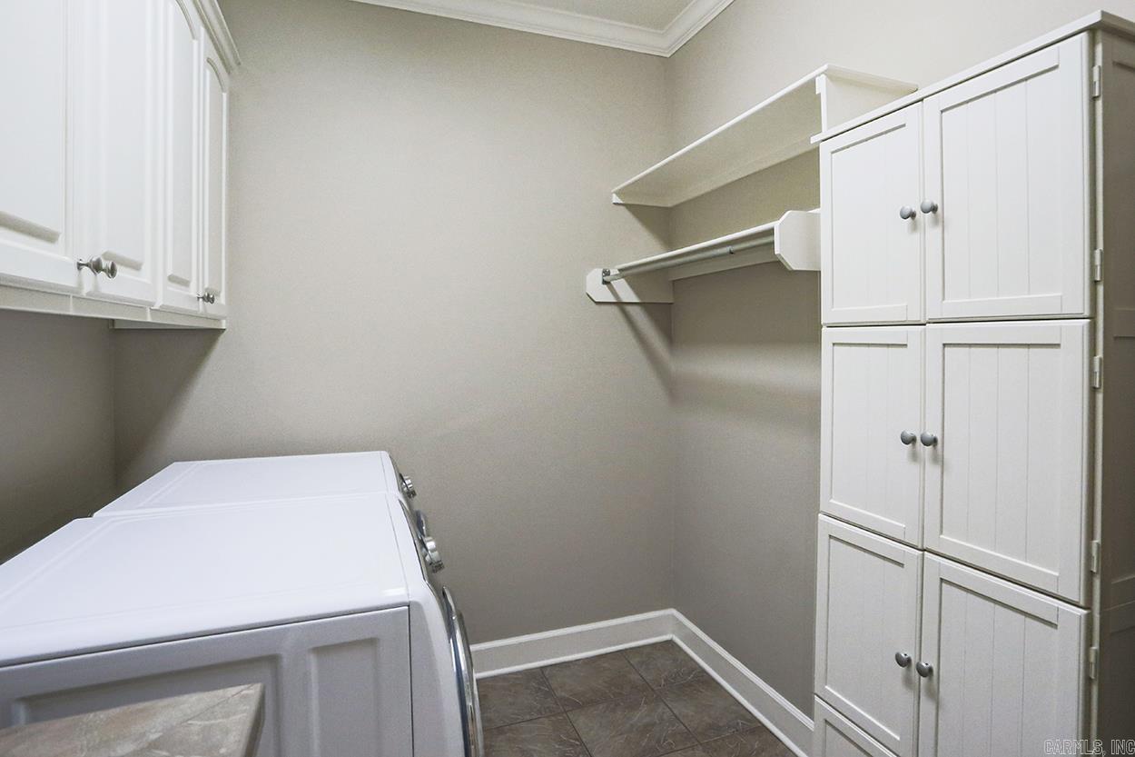 STONECREEK ADDN - Residential