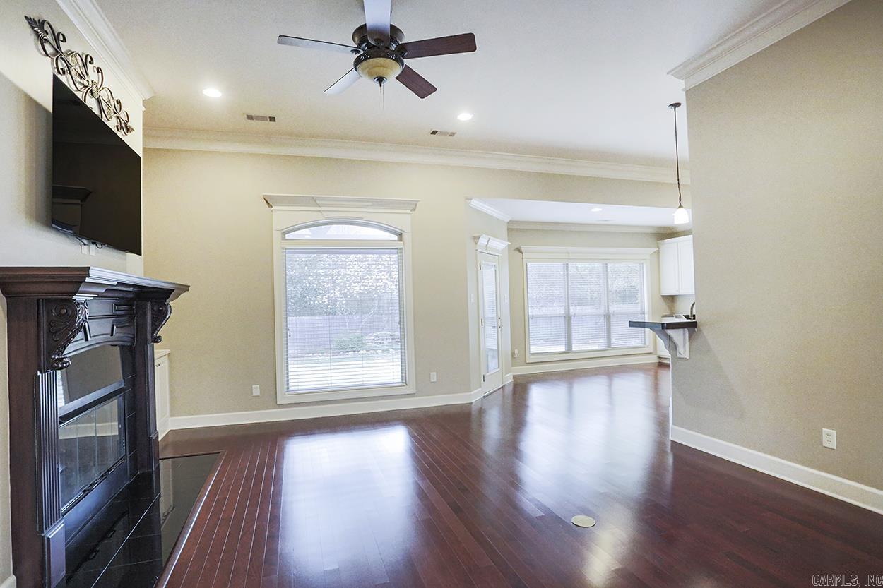 STONECREEK ADDN - Residential