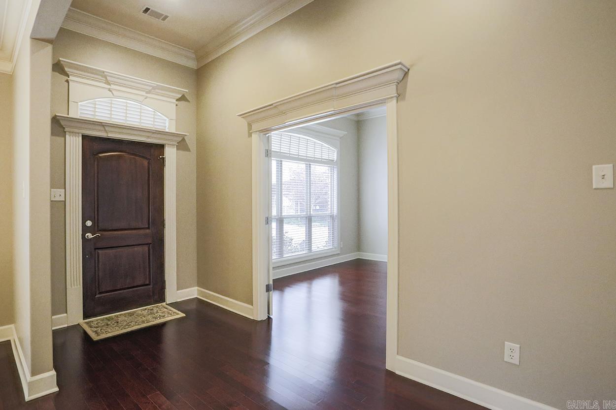 STONECREEK ADDN - Residential