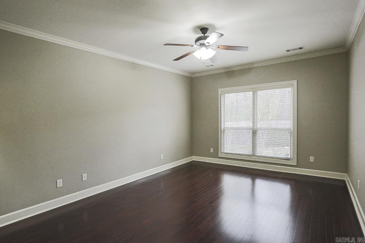 STONECREEK ADDN - Residential