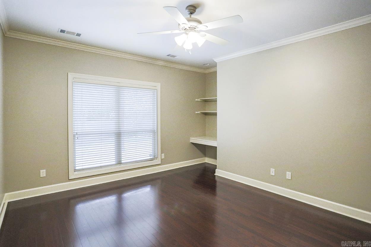 STONECREEK ADDN - Residential