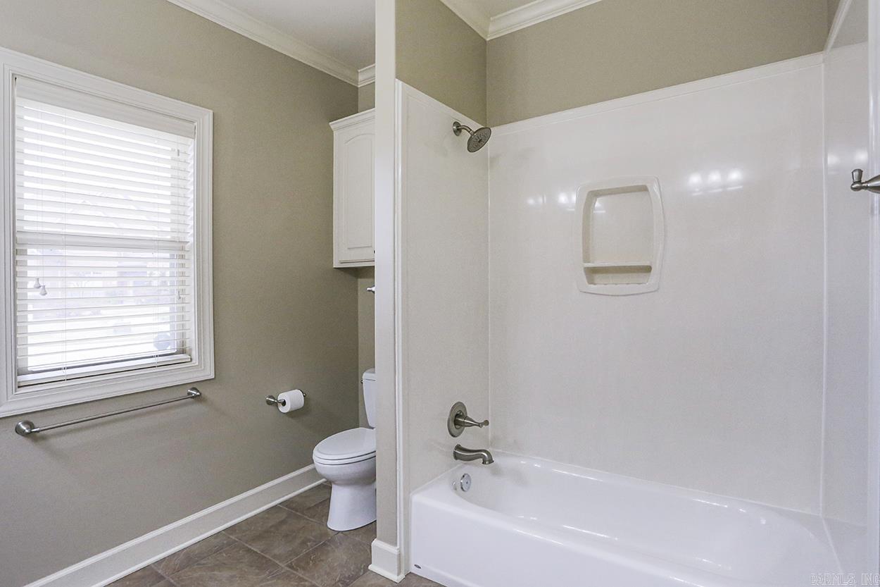 STONECREEK ADDN - Residential