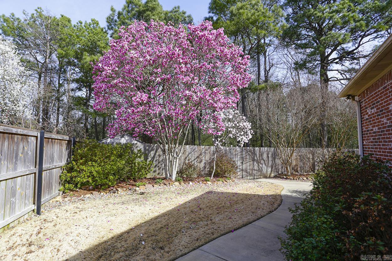 STONECREEK ADDN - Residential