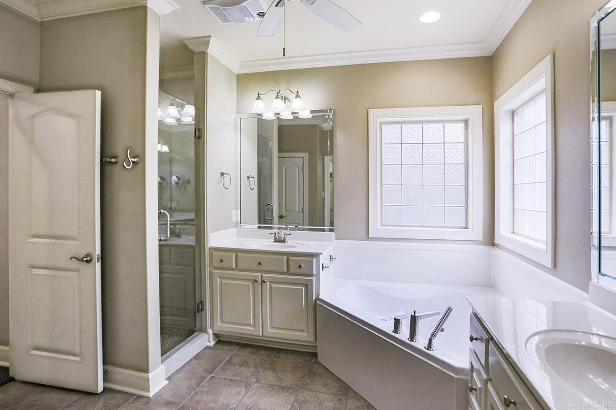 STONECREEK ADDN - Residential