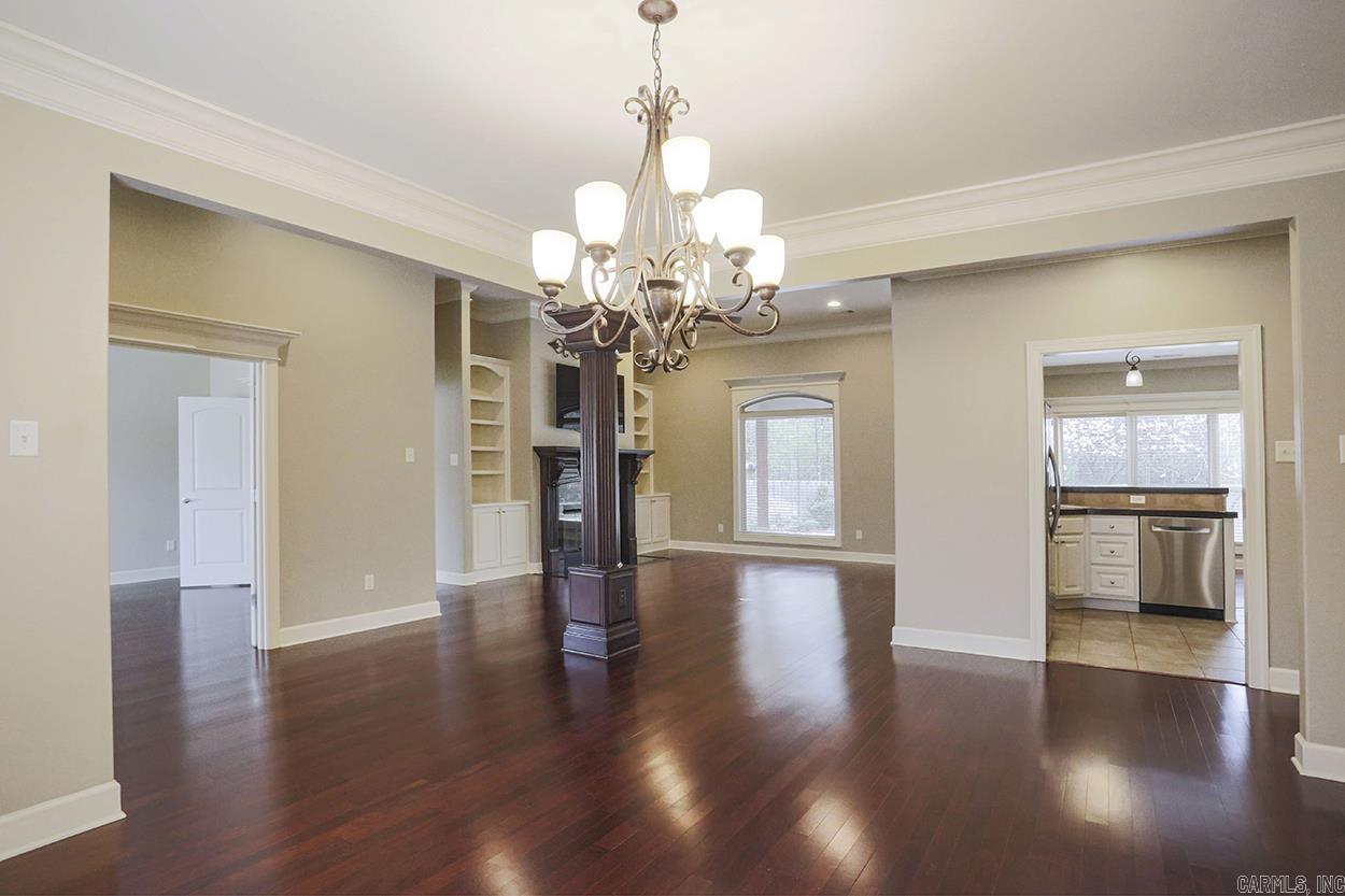 STONECREEK ADDN - Residential