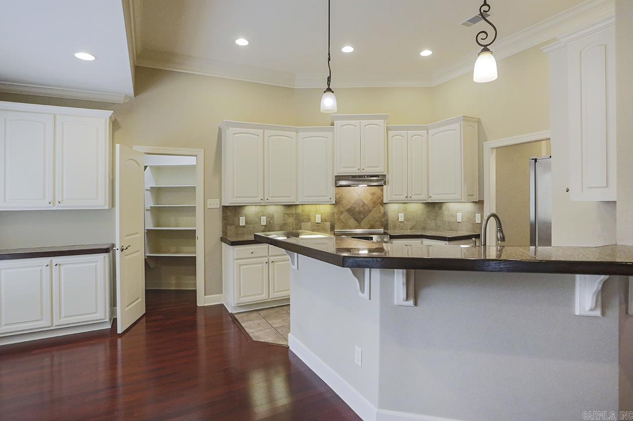 STONECREEK ADDN - Residential