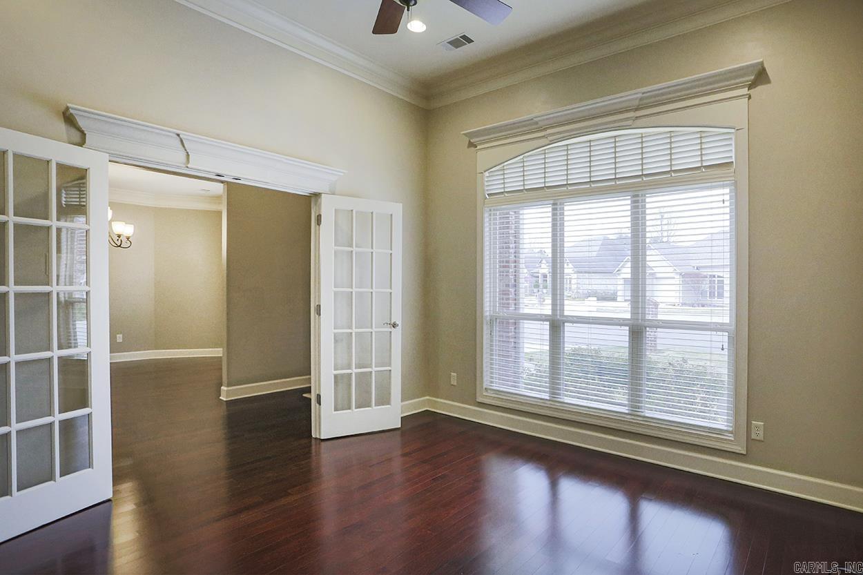 STONECREEK ADDN - Residential