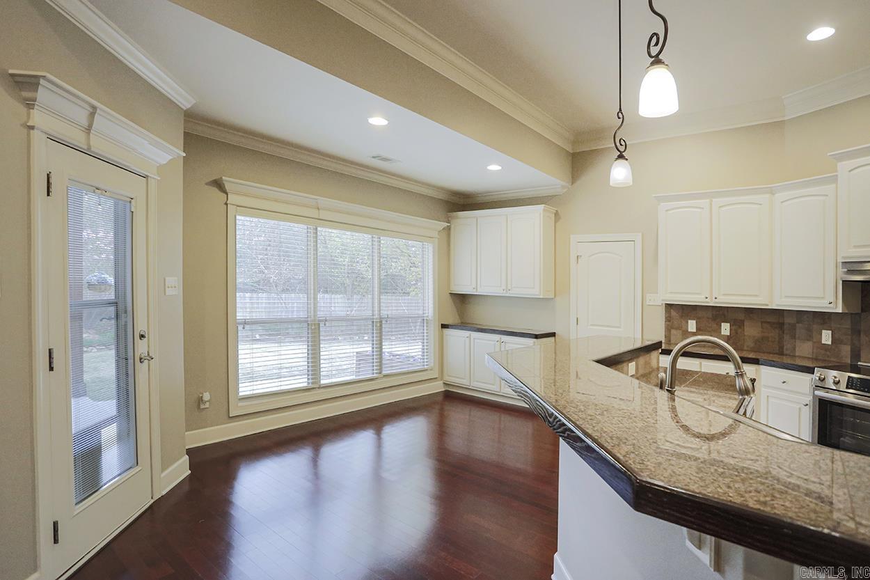 STONECREEK ADDN - Residential