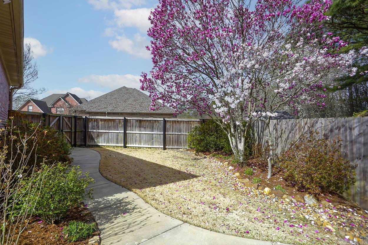 STONECREEK ADDN - Residential