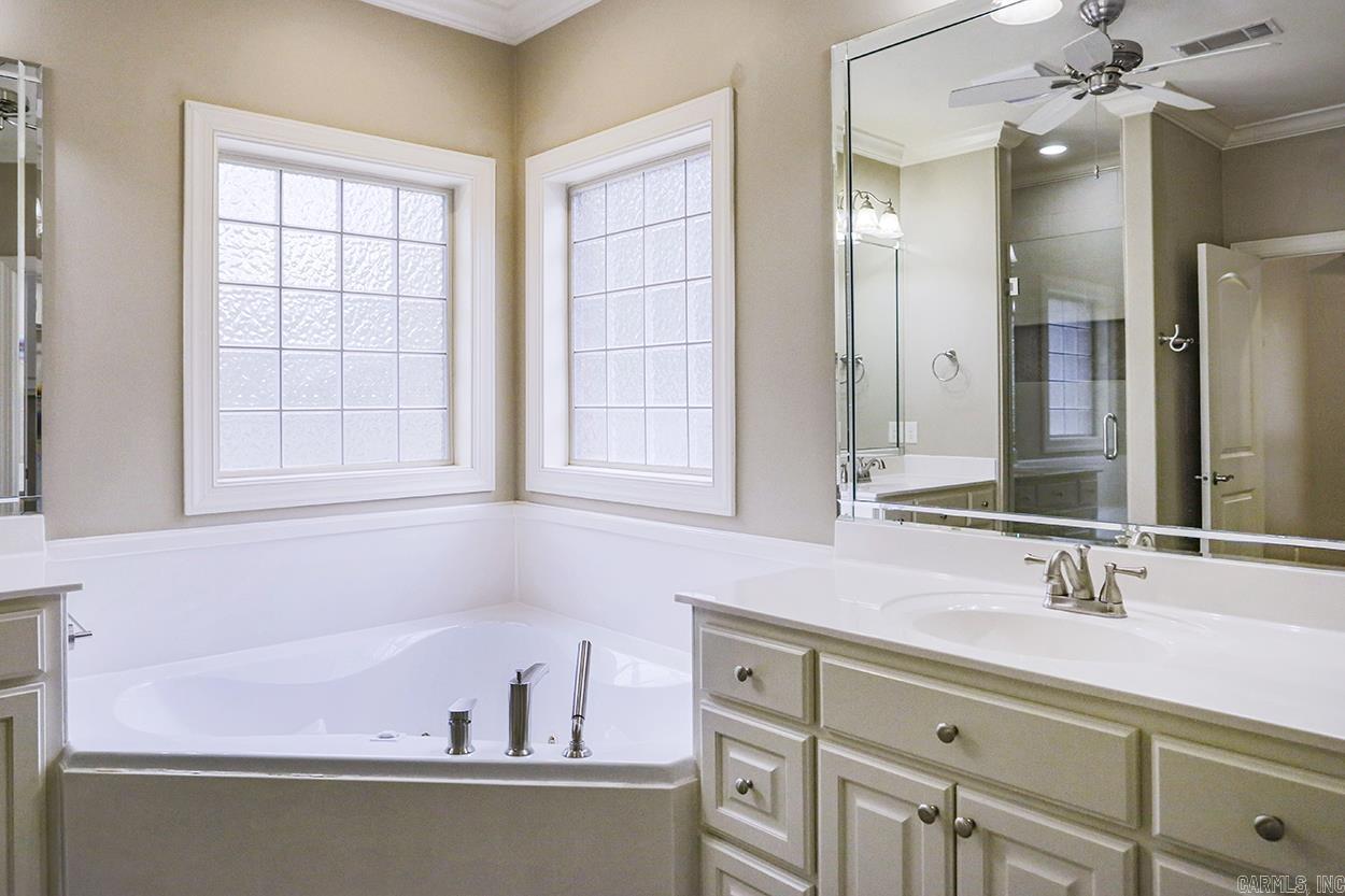 STONECREEK ADDN - Residential