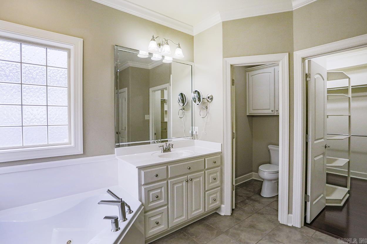 STONECREEK ADDN - Residential