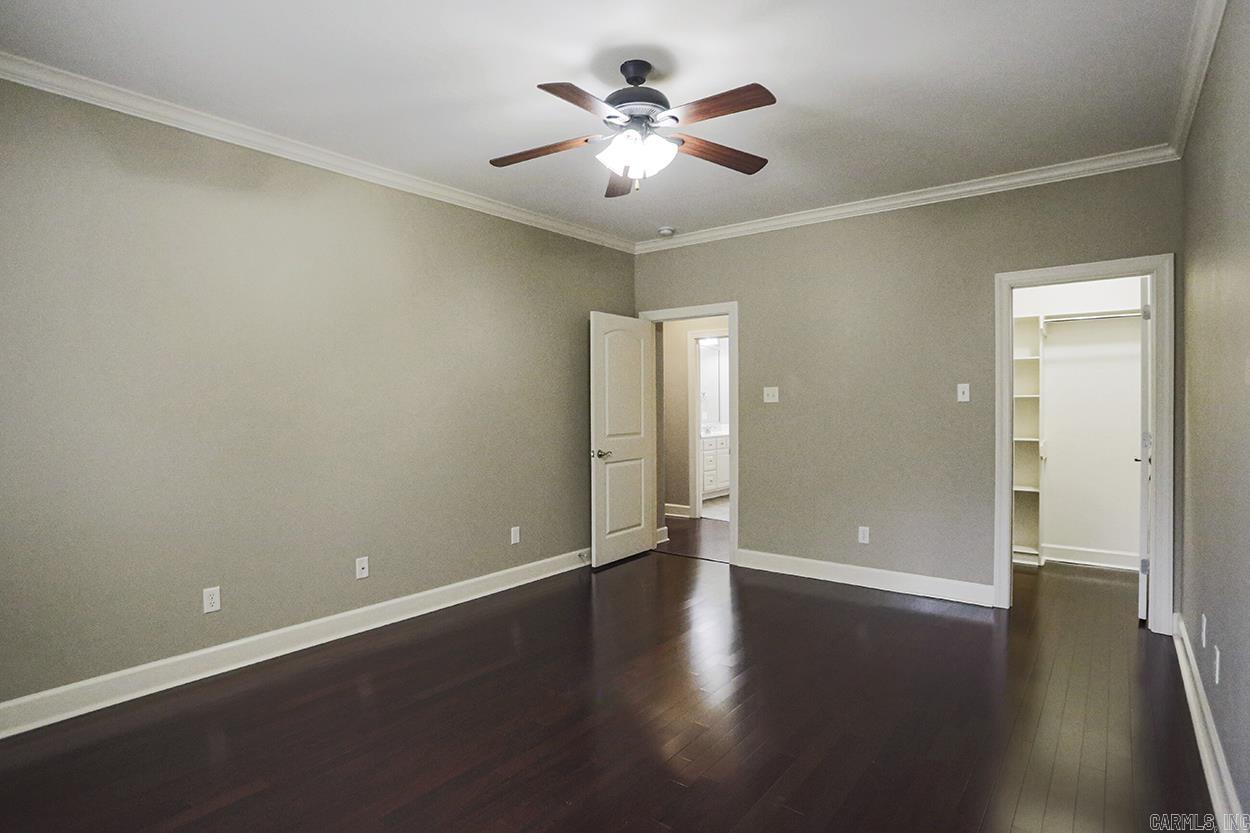 STONECREEK ADDN - Residential