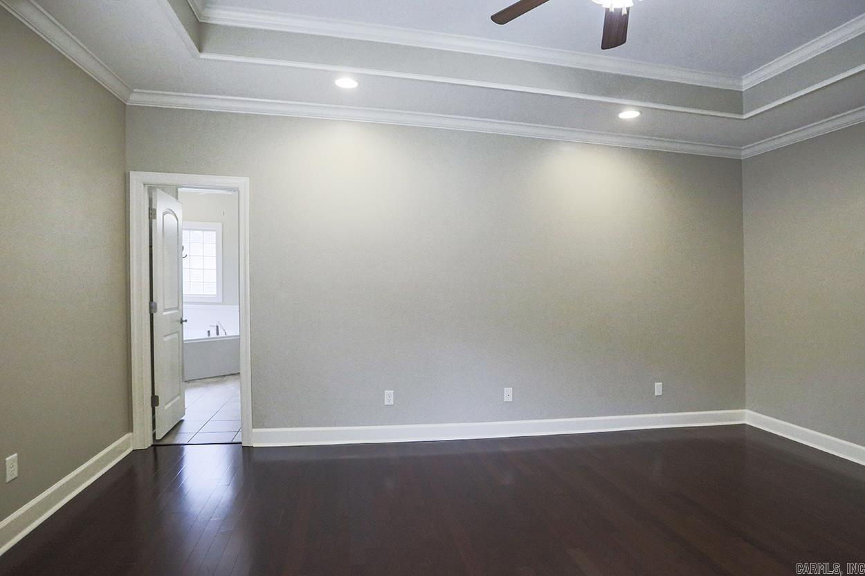 STONECREEK ADDN - Residential