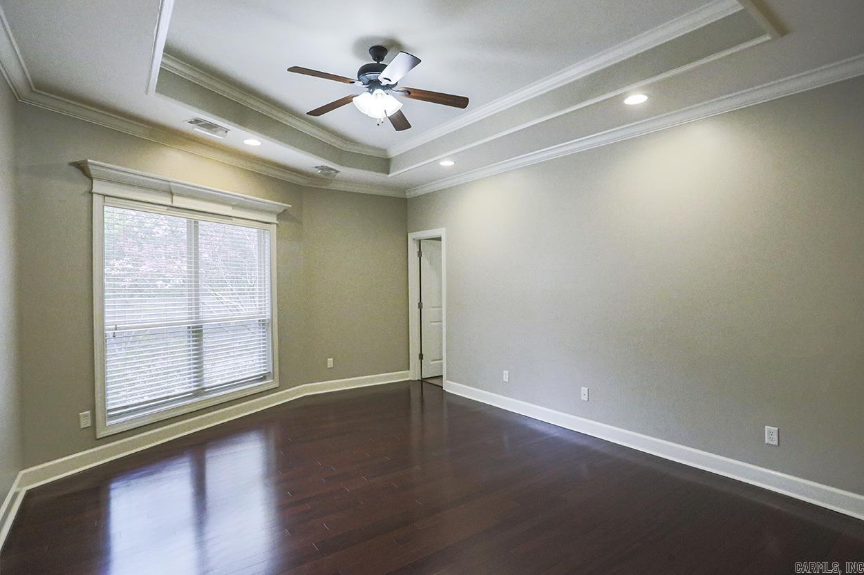 STONECREEK ADDN - Residential