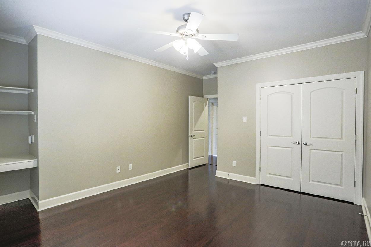 STONECREEK ADDN - Residential