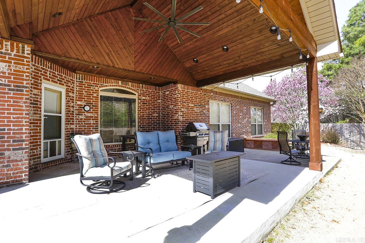 STONECREEK ADDN - Residential