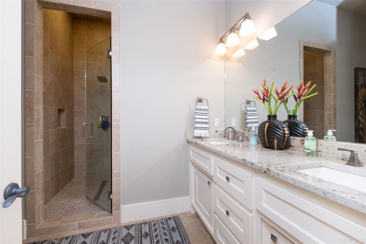 OSAGE TERRACE ADDN - Residential