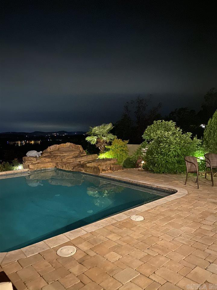 OSAGE TERRACE ADDN - Residential