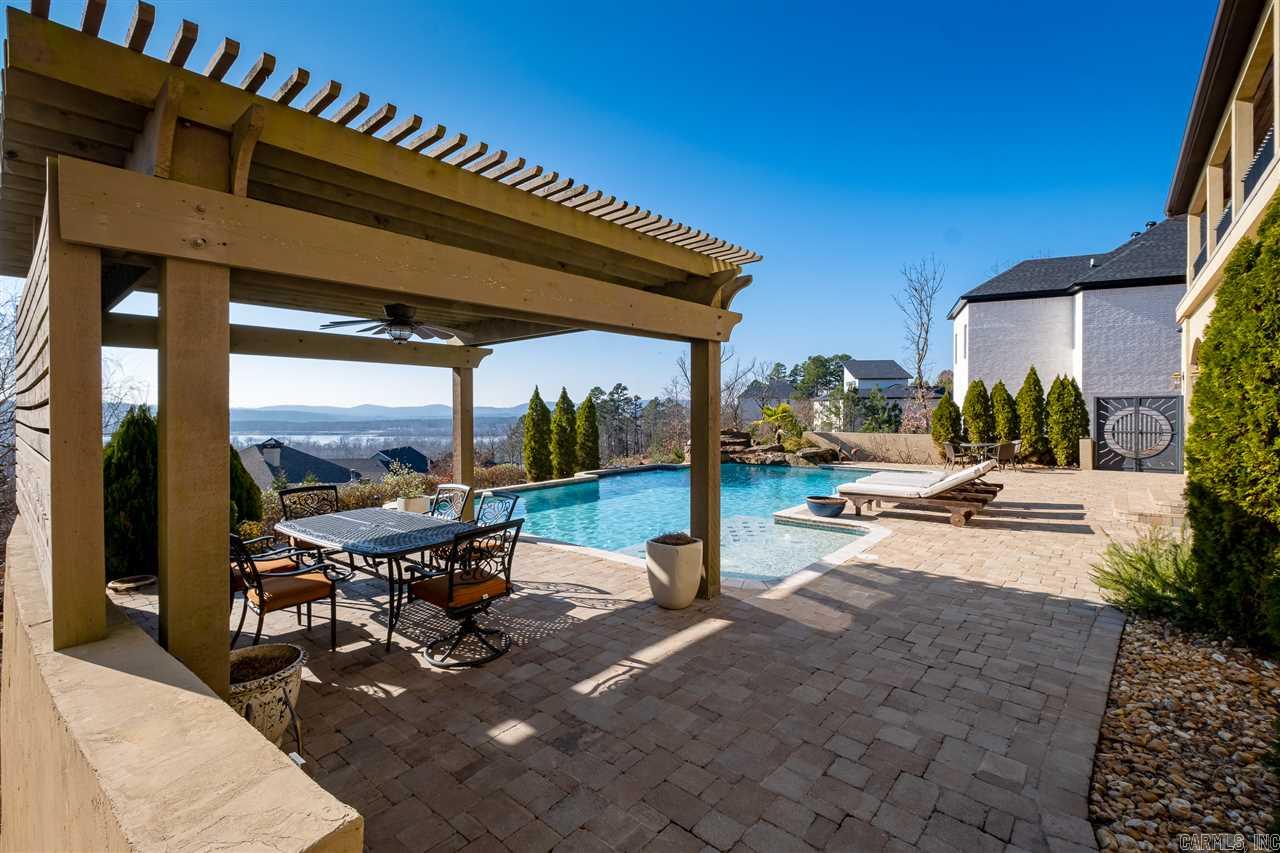 OSAGE TERRACE ADDN - Residential