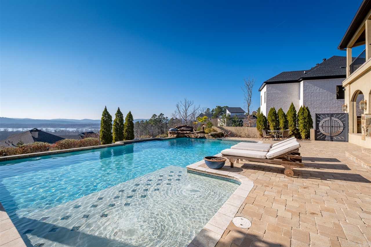 OSAGE TERRACE ADDN - Residential