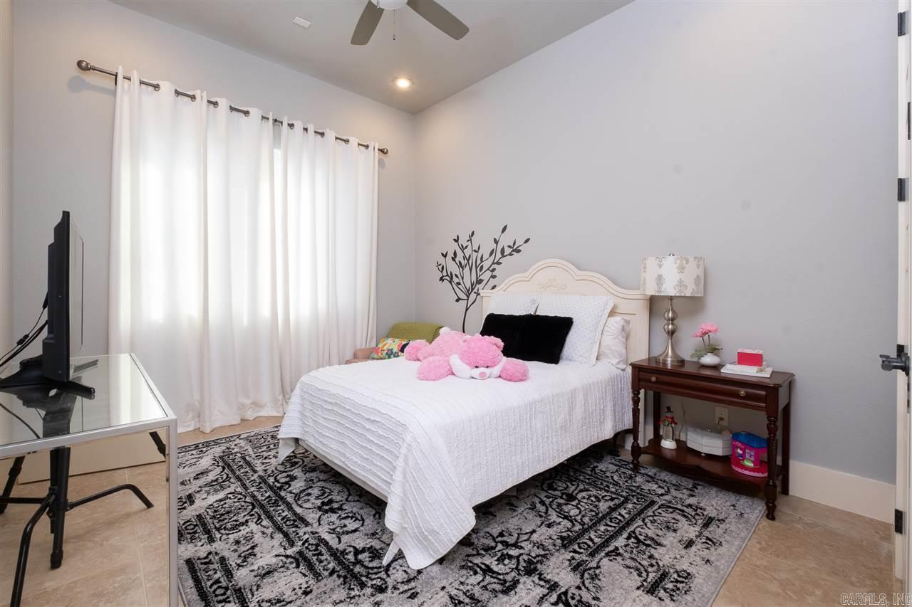 OSAGE TERRACE ADDN - Residential