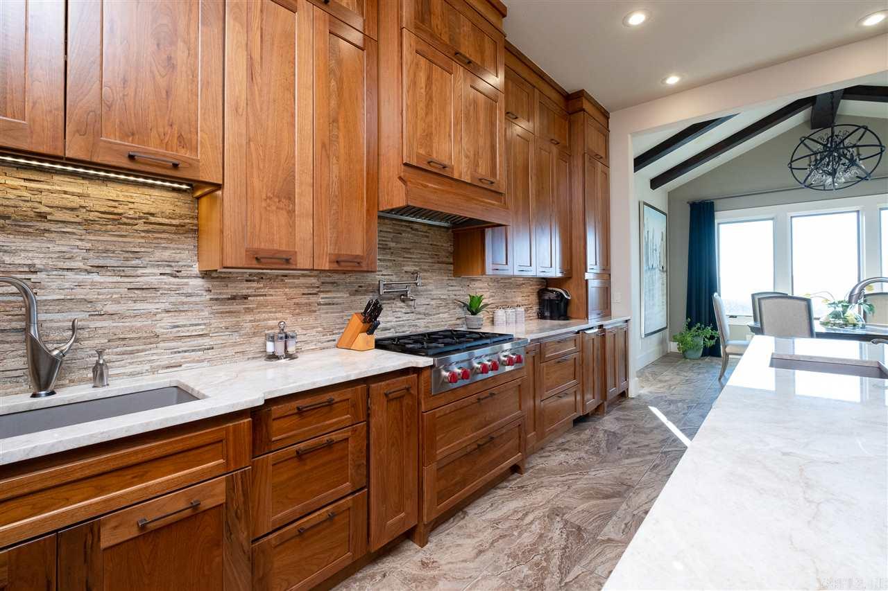 OSAGE TERRACE ADDN - Residential