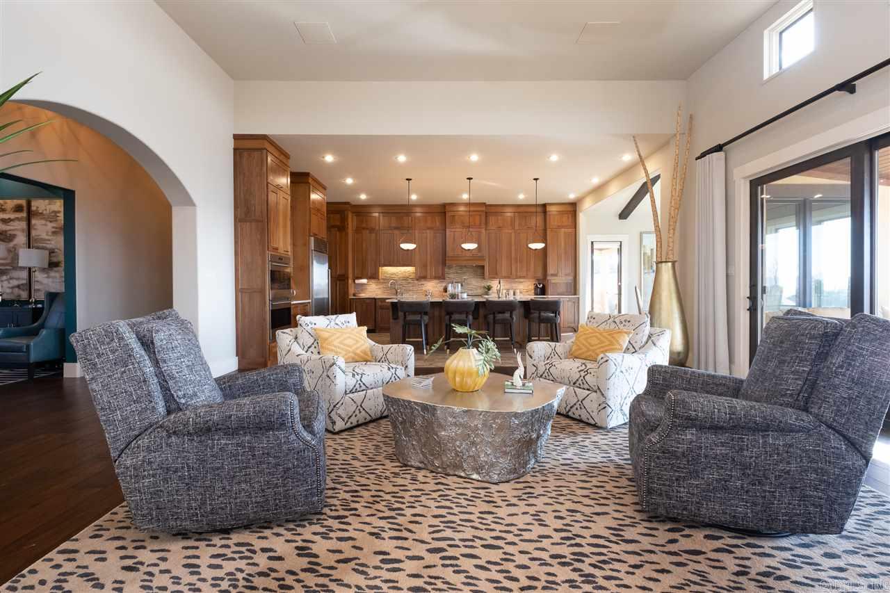 OSAGE TERRACE ADDN - Residential