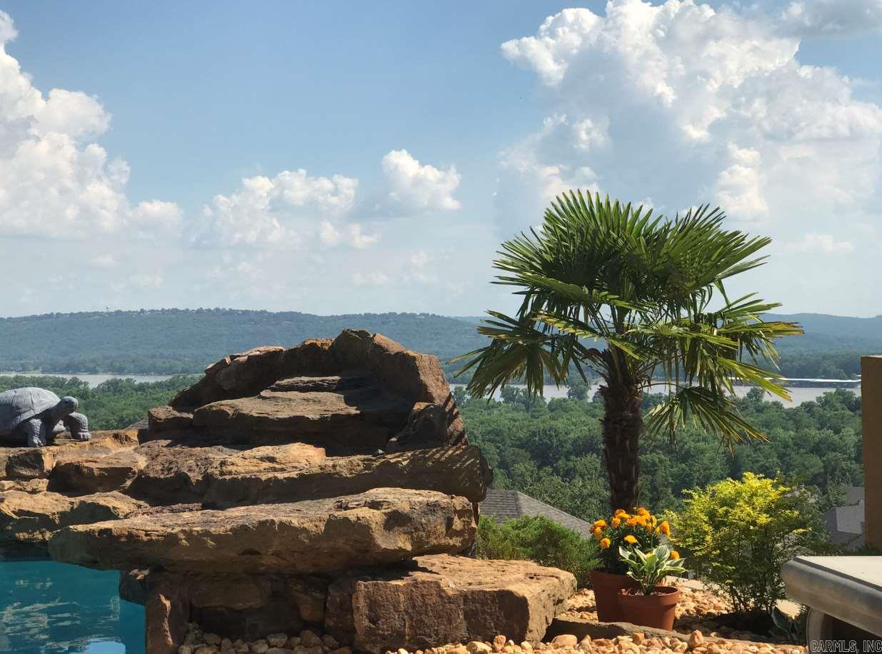 OSAGE TERRACE ADDN - Residential