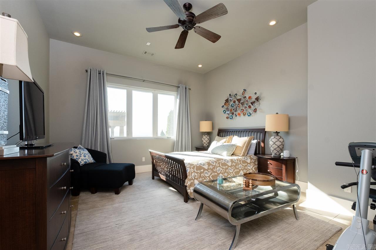 OSAGE TERRACE ADDN - Residential