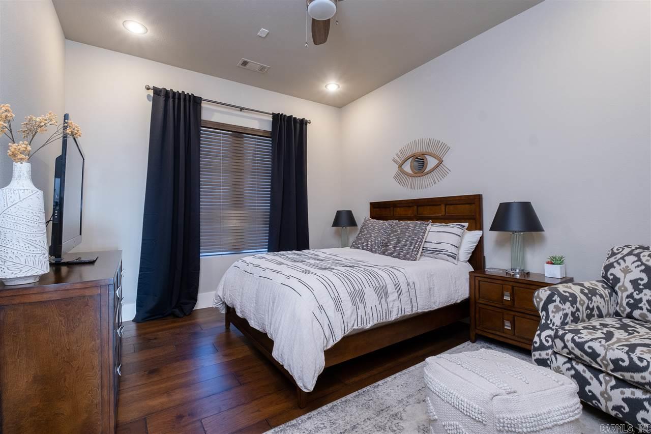 OSAGE TERRACE ADDN - Residential