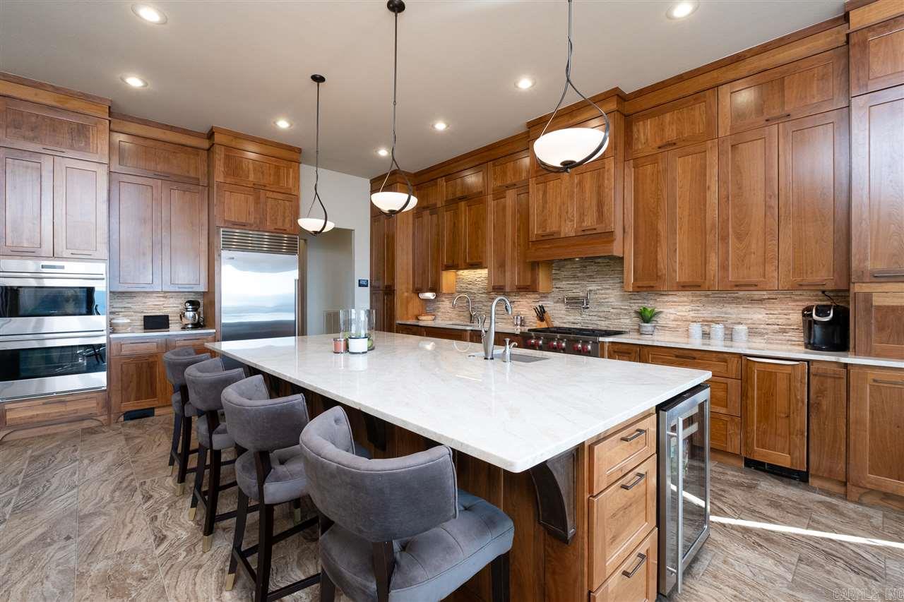 OSAGE TERRACE ADDN - Residential