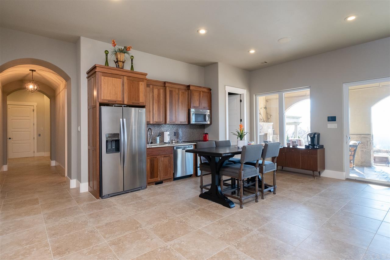 OSAGE TERRACE ADDN - Residential