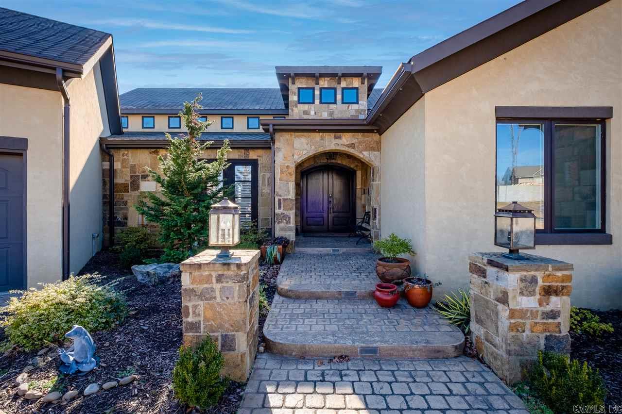 OSAGE TERRACE ADDN - Residential