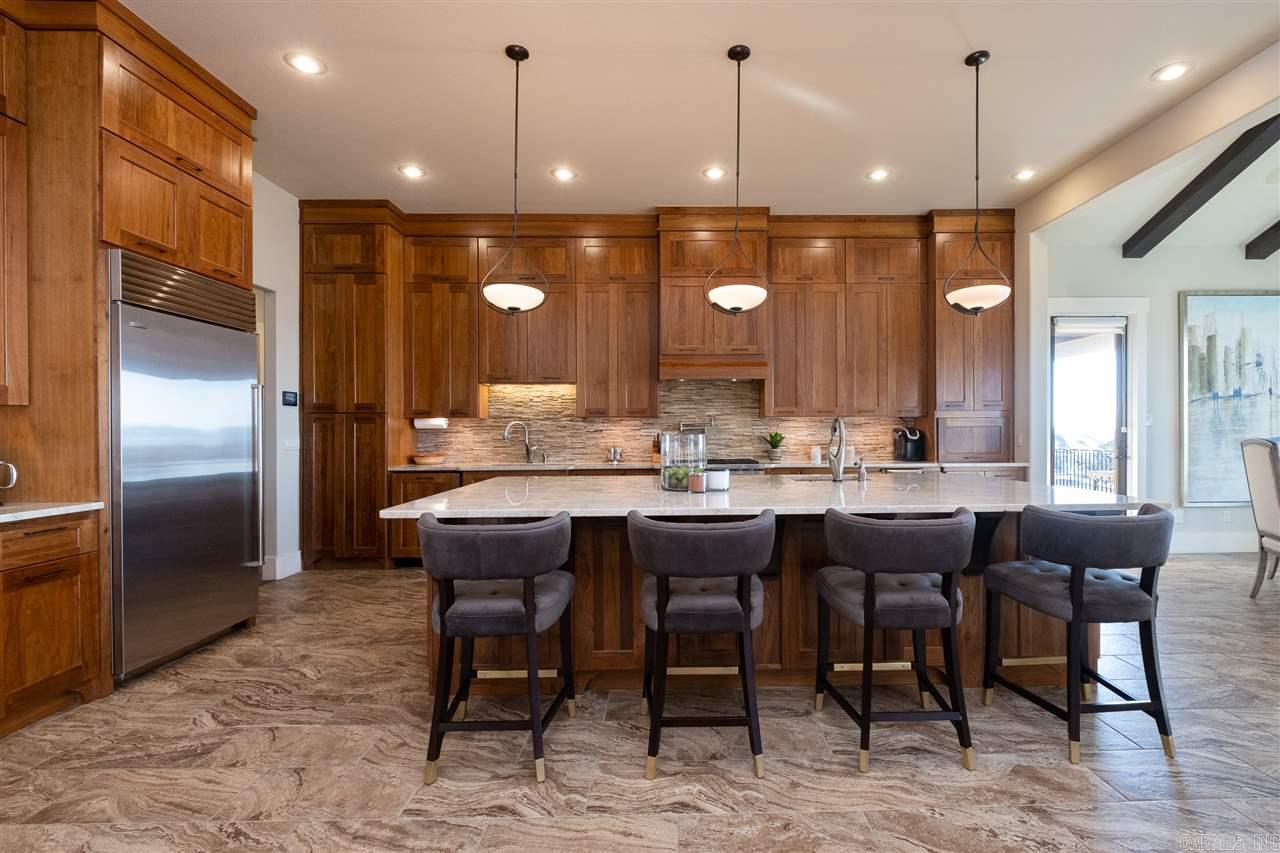 OSAGE TERRACE ADDN - Residential