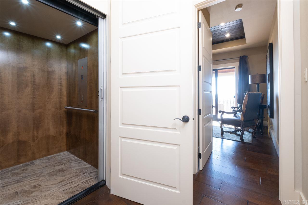 OSAGE TERRACE ADDN - Residential