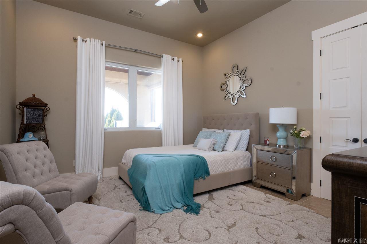 OSAGE TERRACE ADDN - Residential