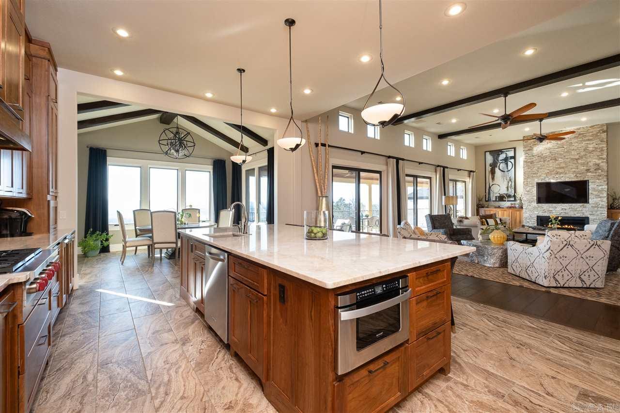 OSAGE TERRACE ADDN - Residential