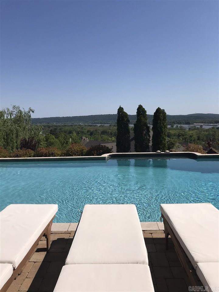 OSAGE TERRACE ADDN - Residential