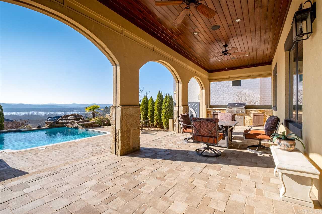 OSAGE TERRACE ADDN - Residential