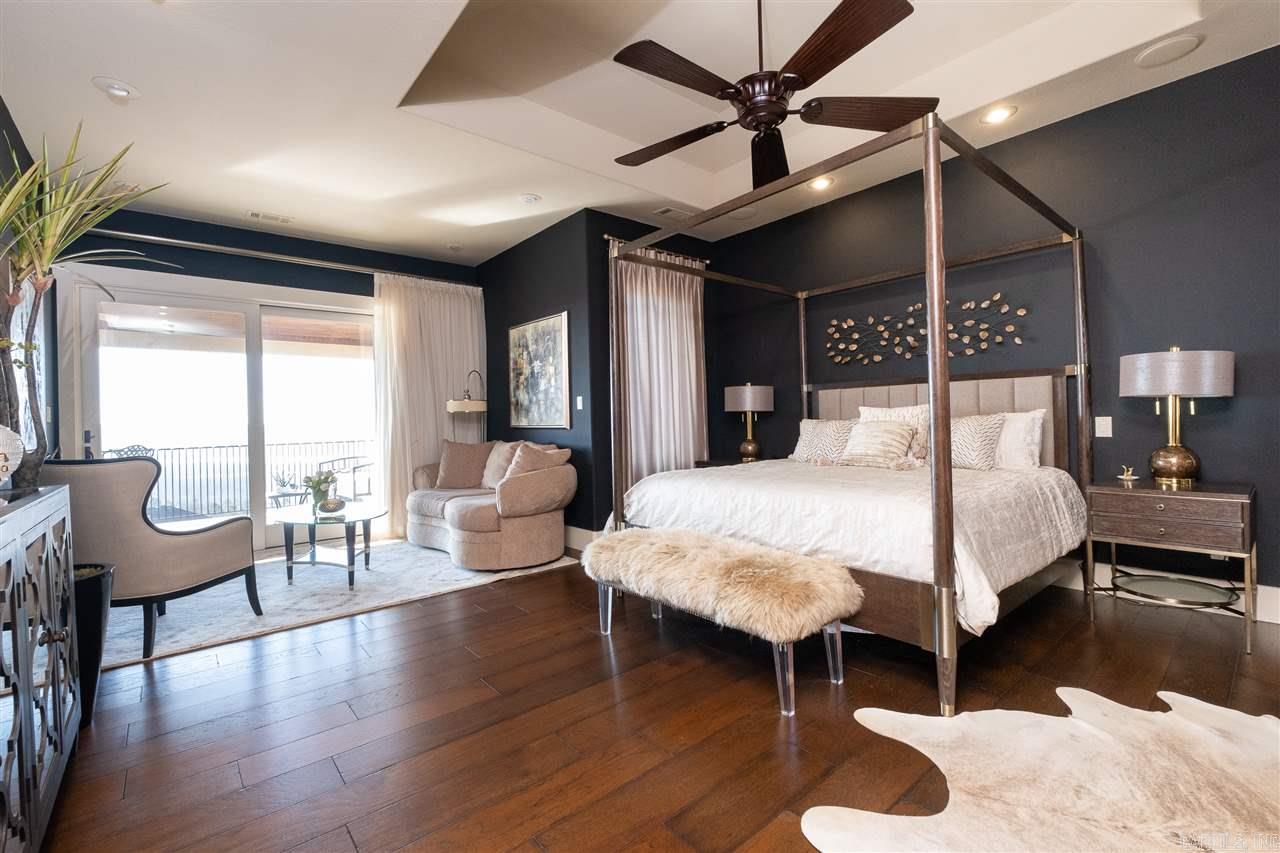 OSAGE TERRACE ADDN - Residential