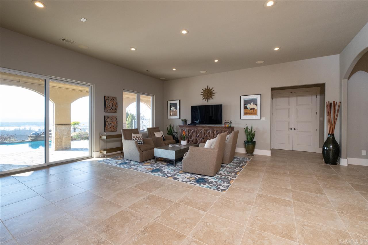 OSAGE TERRACE ADDN - Residential