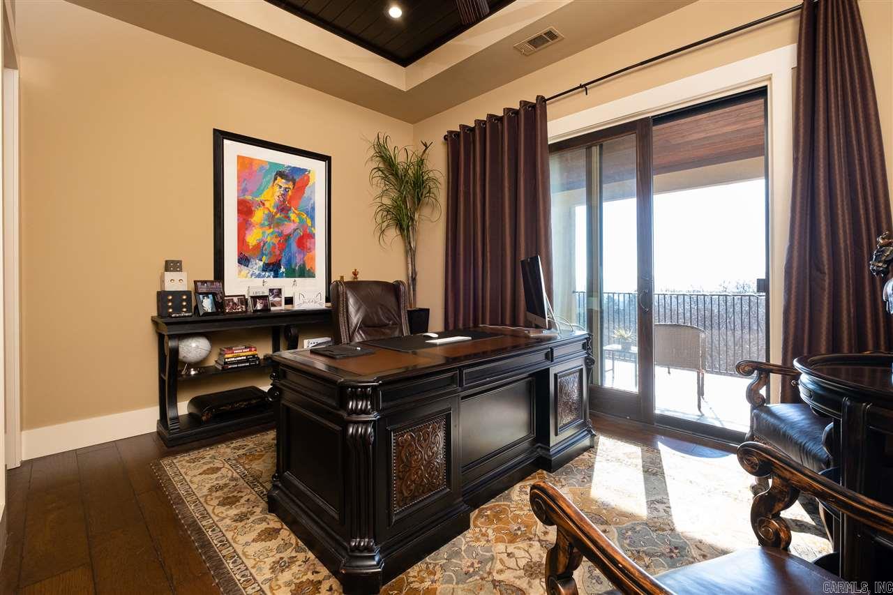 OSAGE TERRACE ADDN - Residential