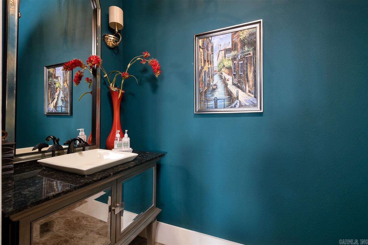 OSAGE TERRACE ADDN - Residential