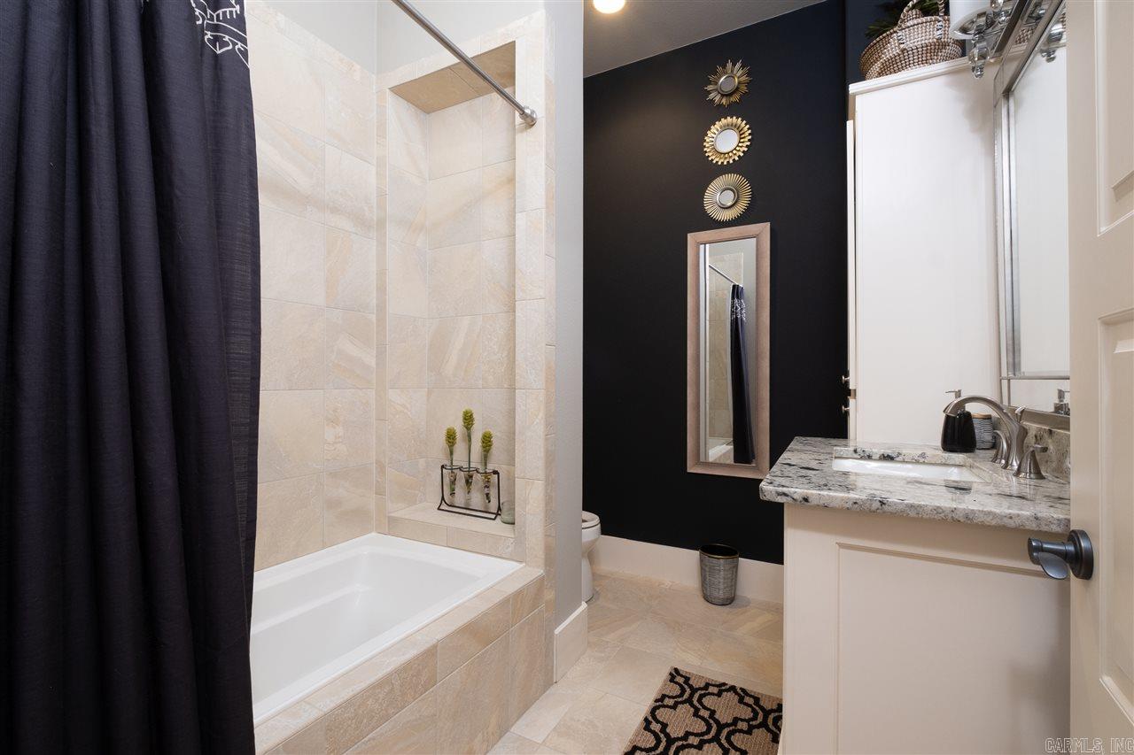 OSAGE TERRACE ADDN - Residential