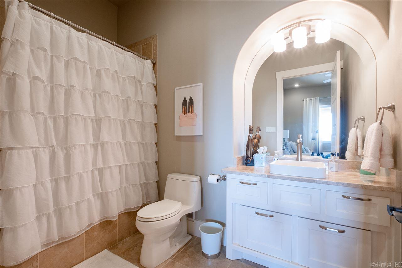 OSAGE TERRACE ADDN - Residential