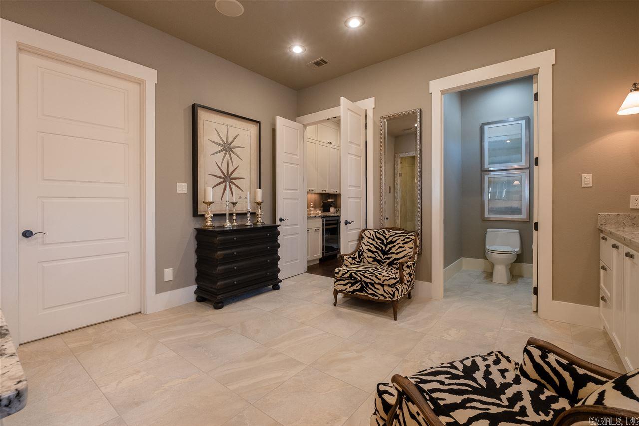 OSAGE TERRACE ADDN - Residential