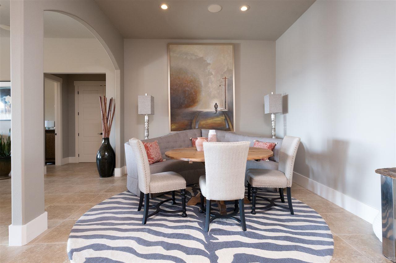 OSAGE TERRACE ADDN - Residential