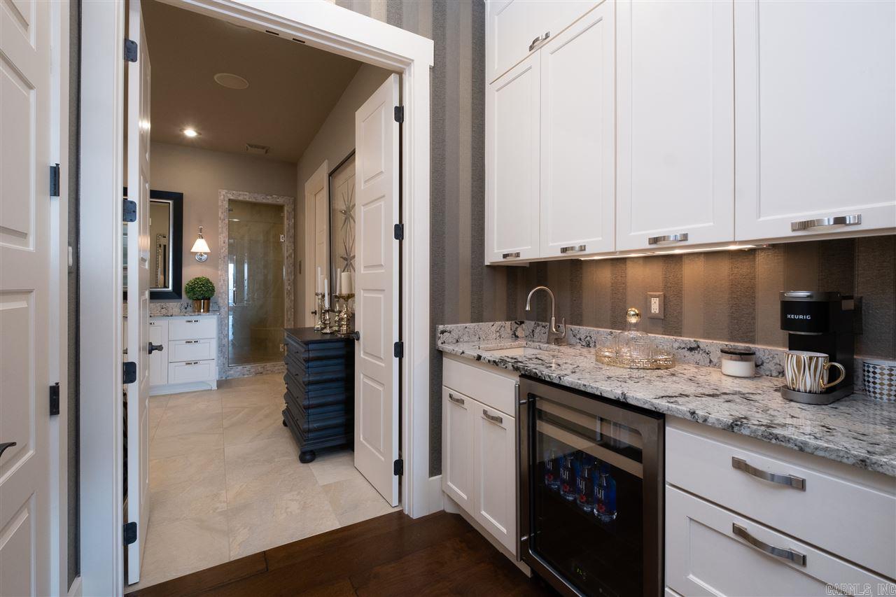 OSAGE TERRACE ADDN - Residential